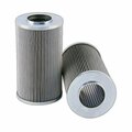 Beta 1 Filters Hydraulic replacement filter for 353989 / FILTER MART B1HF0065711